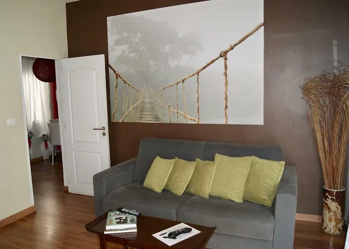 Dream Flat