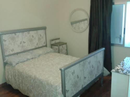 Dream Flat Appartement