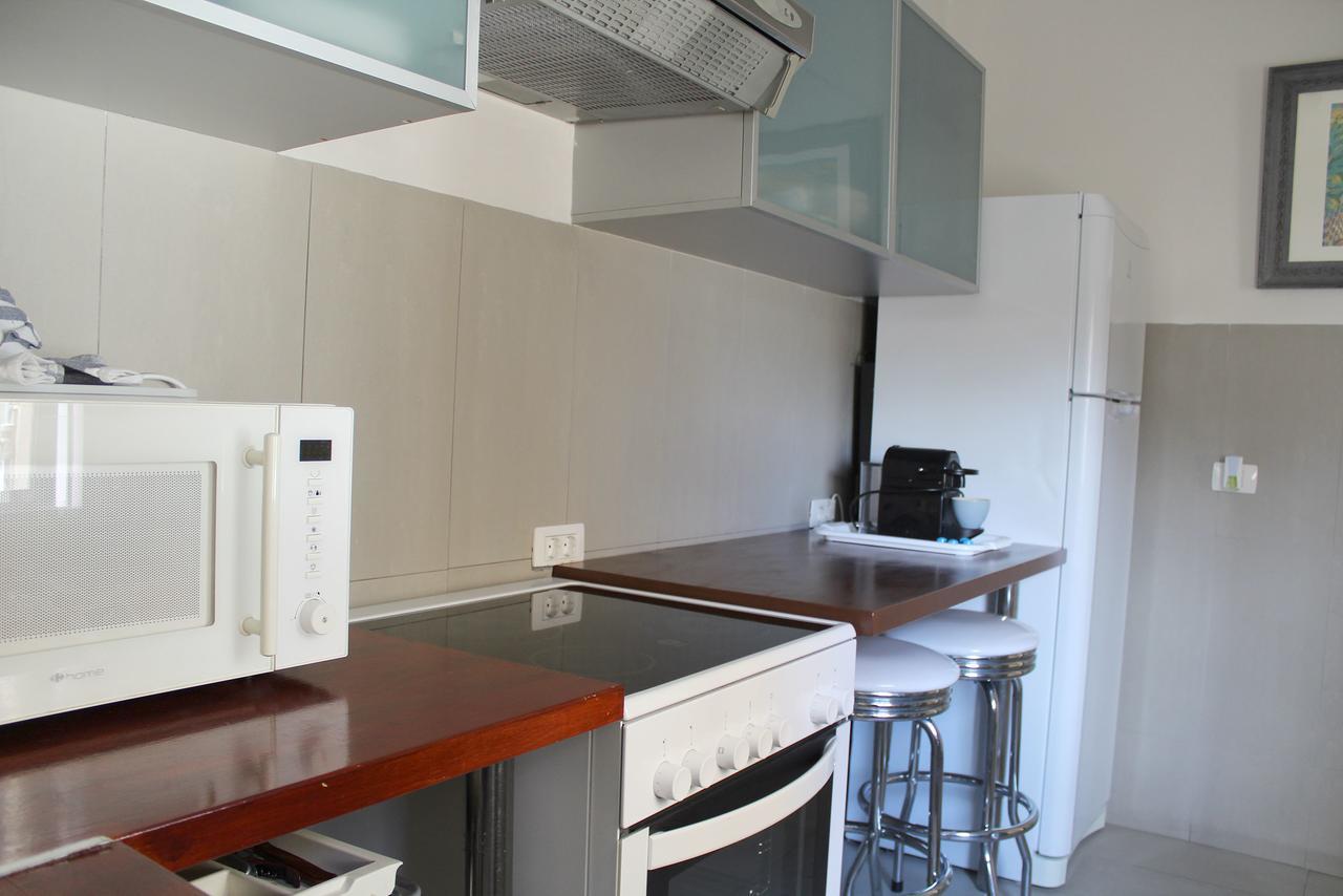 Dream Flat Appartement