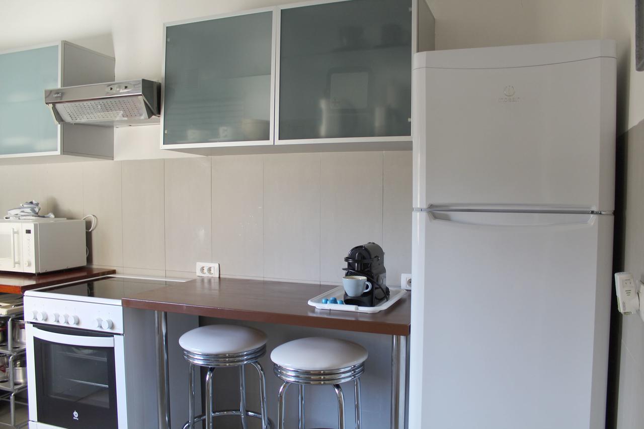 Dream Flat *