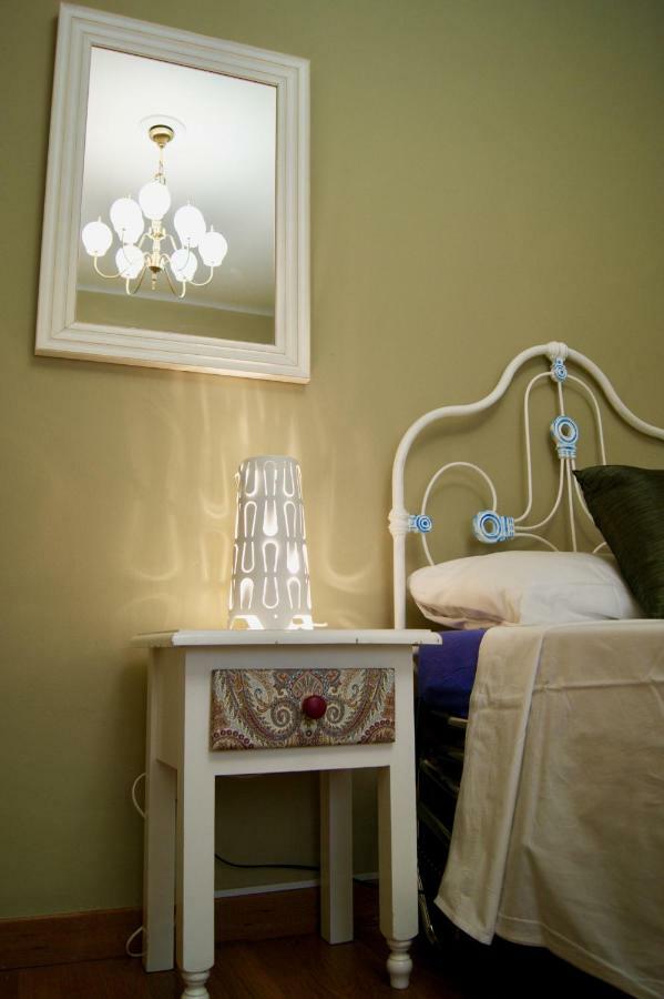 Dream Flat *