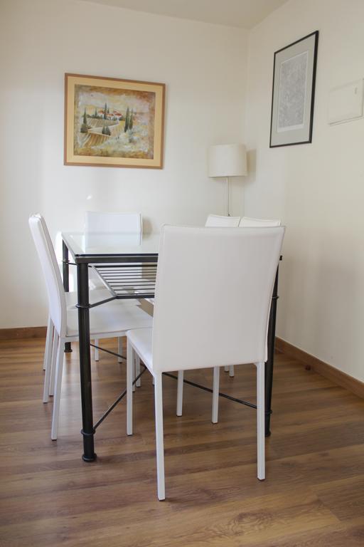 Dream Flat Santa Cruz de Tenerife