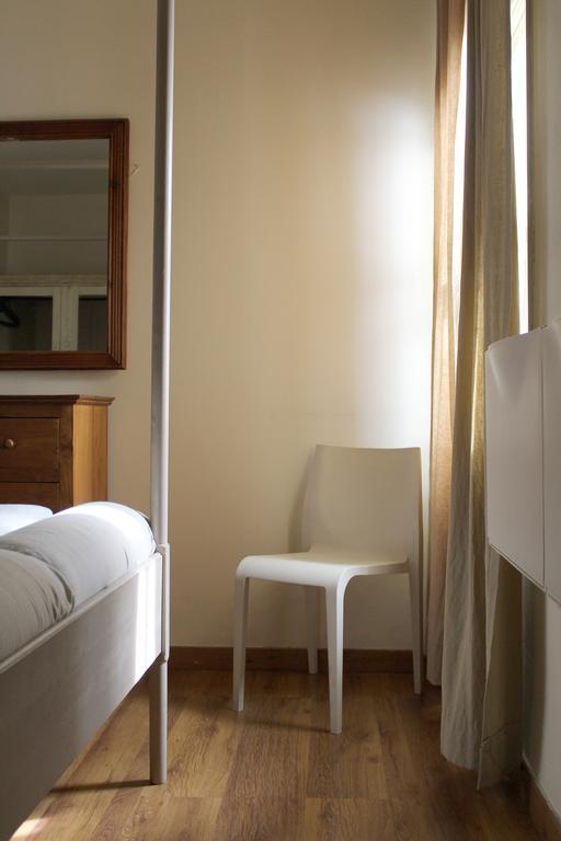 Dream Flat * Santa Cruz de Tenerife