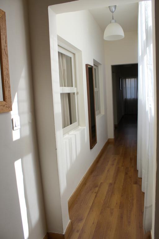 Appartement Dream Flat Santa Cruz de Tenerife