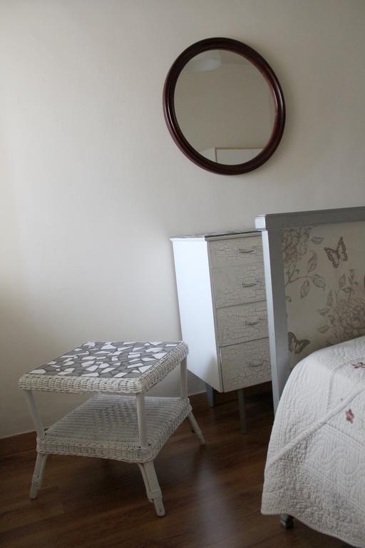 Dream Flat * Santa Cruz de Tenerife