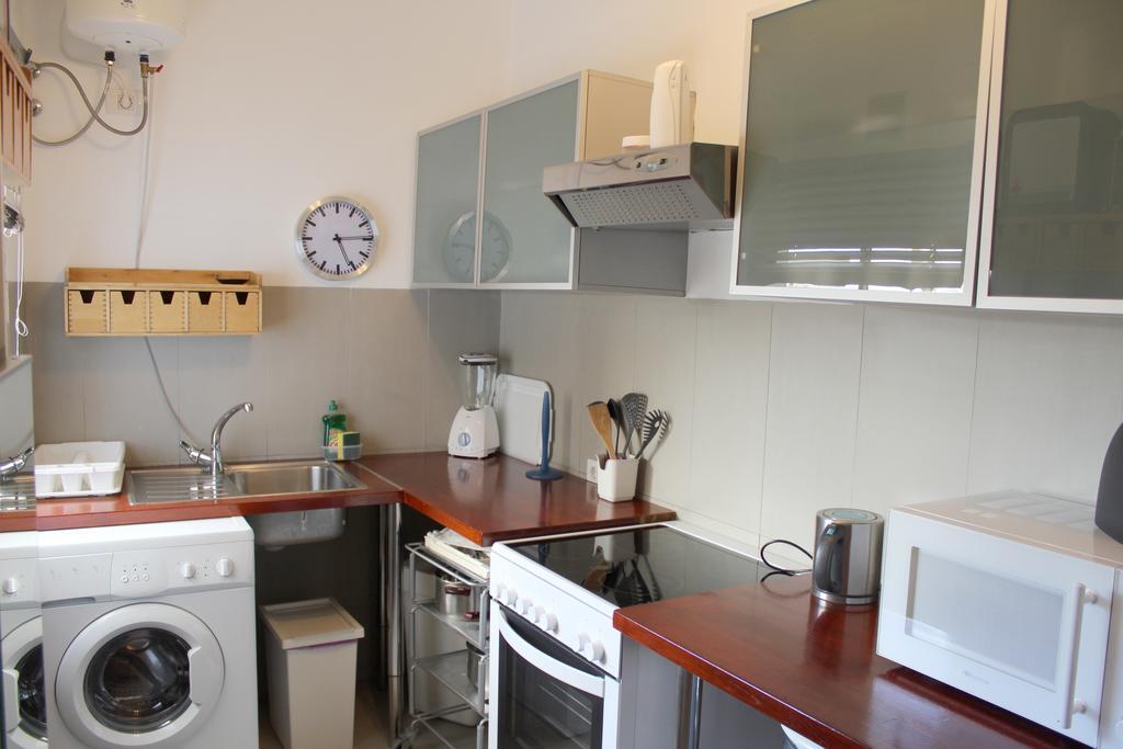 Dream Flat * Santa Cruz de Tenerife