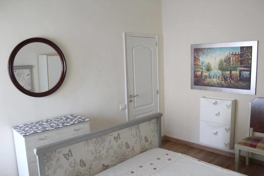 Dream Flat Appartement Santa Cruz de Tenerife