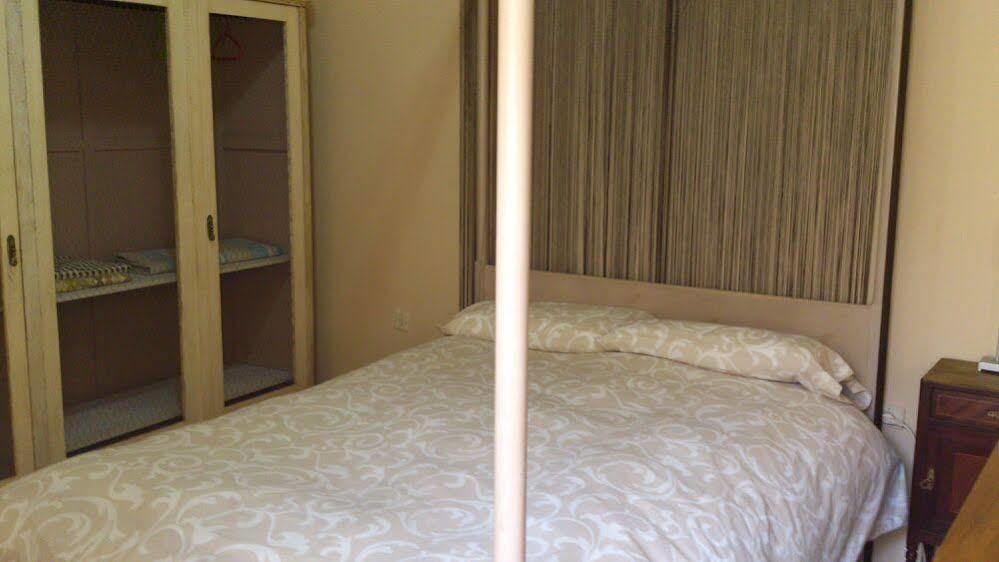 Appartement Dream Flat *