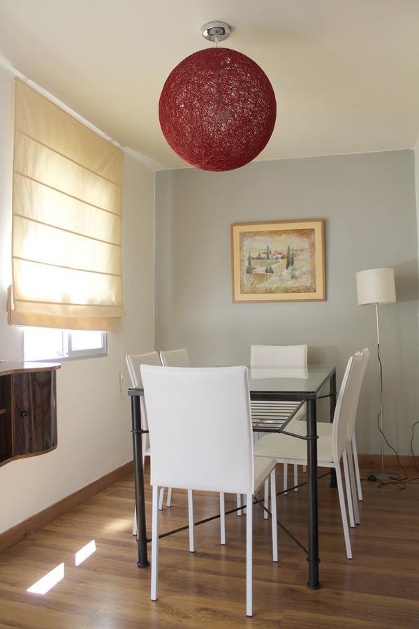 Appartement Dream Flat *