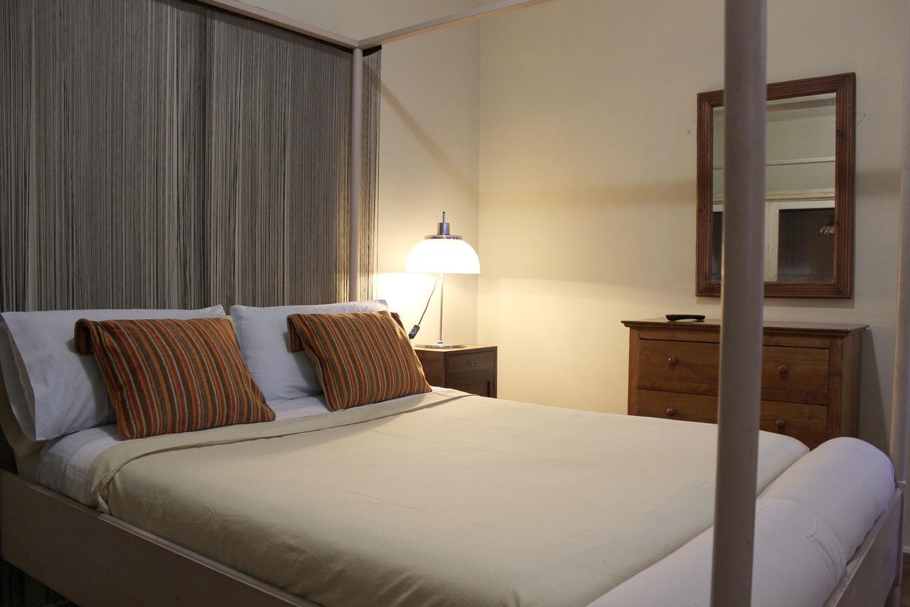 Apartamento Dream Flat *