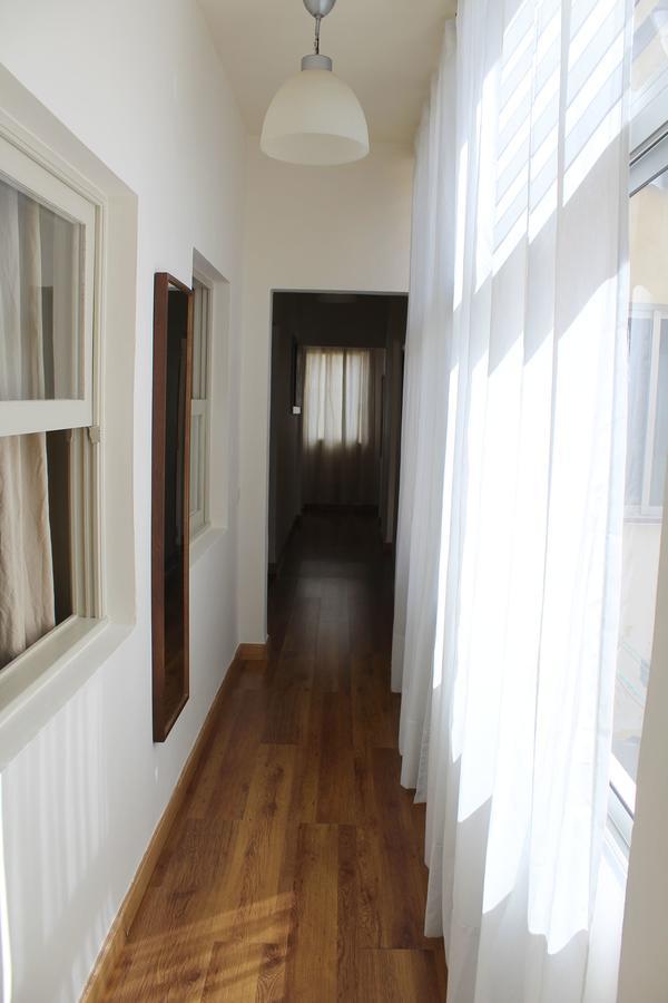 Dream Flat Santa Cruz de Tenerife