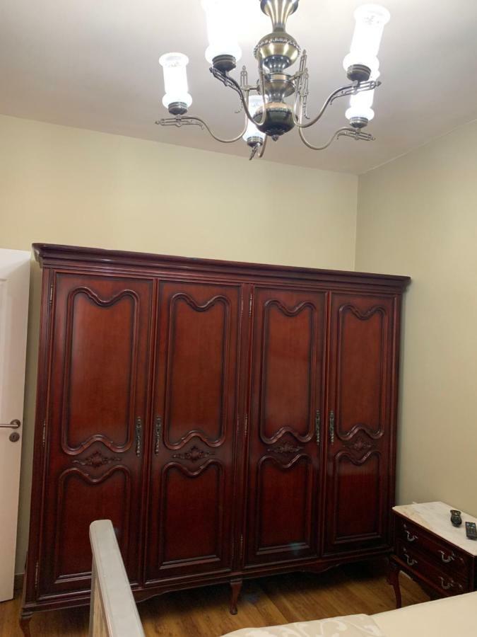 Apartamento Dream Flat *