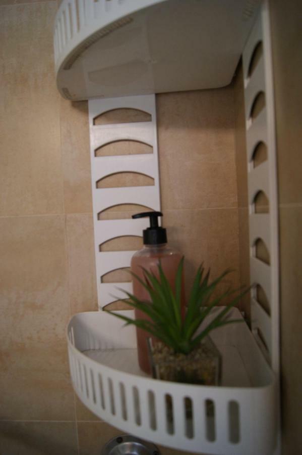 Dream Flat Appartement Santa Cruz de Tenerife