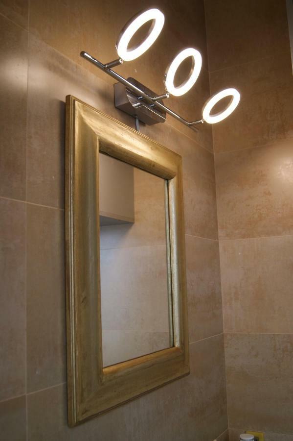 Dream Flat *