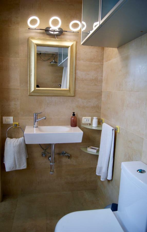 Appartement Dream Flat Santa Cruz de Tenerife