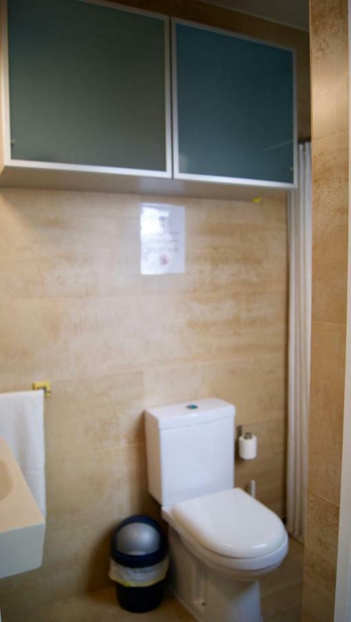 Appartement Dream Flat