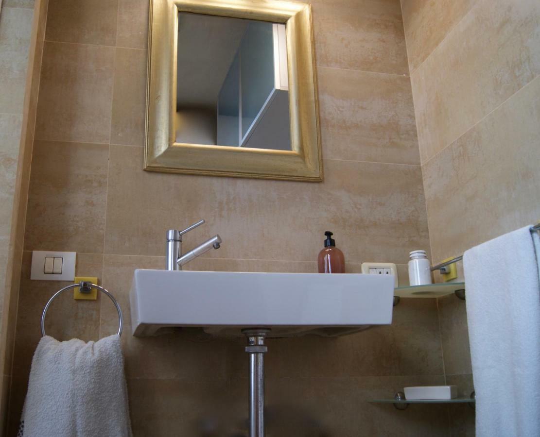 Appartement Dream Flat *