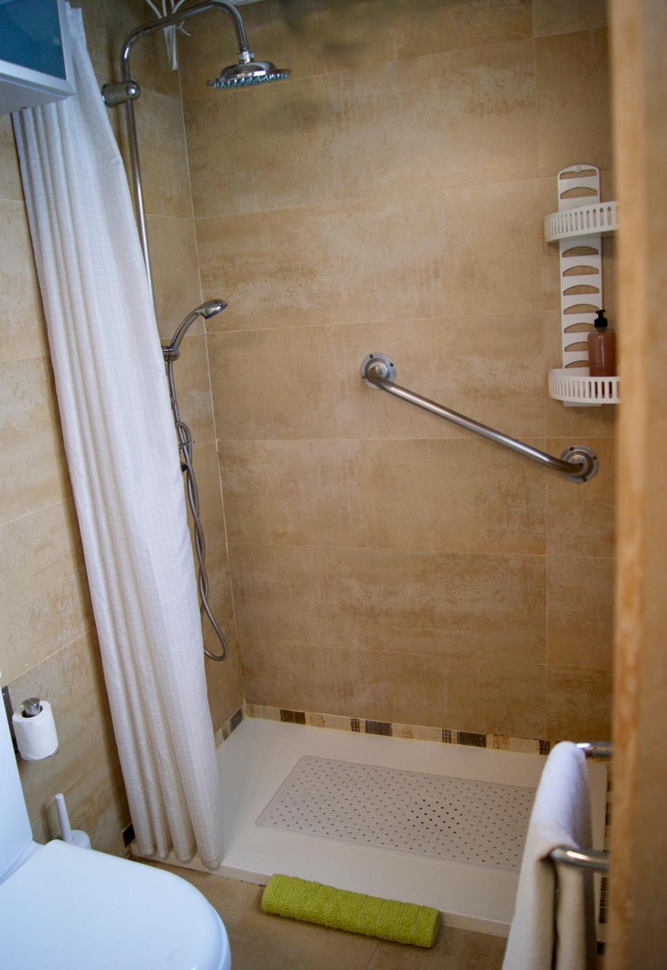 Appartement Dream Flat